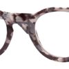 Wholesale A.J. Morgan Eyewear Notable