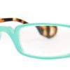 Hot A.J. Morgan Eyewear The Spector