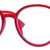 Clearance A.J. Morgan Eyewear Infinity Now