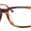 New A.J. Morgan Eyewear 1