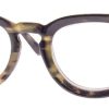 Hot A.J. Morgan Eyewear Persuader