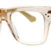 Clearance A.J. Morgan Eyewear Remarkable