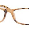 Clearance A.J. Morgan Eyewear Melbourne