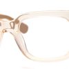 Clearance A.J. Morgan Eyewear Bumbry