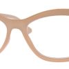 Clearance A.J. Morgan Eyewear Hi Calibre