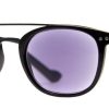 New A.J. Morgan Eyewear Day Off (Full Lens Sunglass Reader)