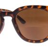 Hot A.J. Morgan Eyewear Cabana (Bifocal Sunglass Readers)