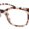 Online A.J. Morgan Eyewear Capable