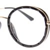 Hot A.J. Morgan Eyewear Observe