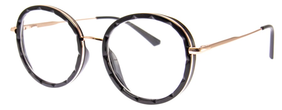 Hot A.J. Morgan Eyewear Observe