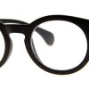 New A.J. Morgan Eyewear Primo