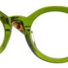 Clearance A.J. Morgan Eyewear Pokey