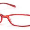 Hot A.J. Morgan Eyewear Pinpoint