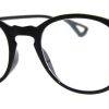 Online A.J. Morgan Eyewear Clinical