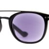 New A.J. Morgan Eyewear Day Off (Sunglass Reader)