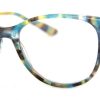 Hot A.J. Morgan Eyewear Compassion