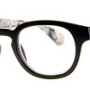 Best A.J. Morgan Eyewear Delightful Brown