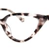 Online A.J. Morgan Eyewear Delilah