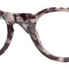 New A.J. Morgan Eyewear Notable