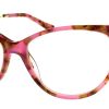 Online A.J. Morgan Eyewear Savor