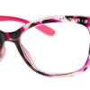 New A.J. Morgan Eyewear Princess Ray