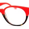 Clearance A.J. Morgan Eyewear Crafty