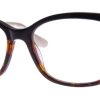 Hot A.J. Morgan Eyewear Resplendid