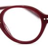 Wholesale A.J. Morgan Eyewear Snappy