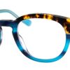 Clearance A.J. Morgan Eyewear Machino