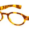 Online A.J. Morgan Eyewear Elroy