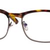 Wholesale A.J. Morgan Eyewear Fifties (Blue-Light Computer Reading Glasses)