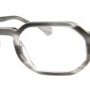 New A.J. Morgan Eyewear Formula X