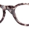 Best A.J. Morgan Eyewear Notable