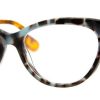 Online A.J. Morgan Eyewear Cush