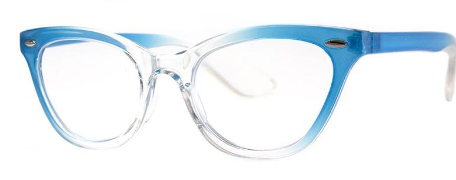 Hot A.J. Morgan Eyewear Fly Away