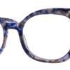 Clearance A.J. Morgan Eyewear Intrigued