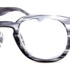 Best A.J. Morgan Eyewear Serene