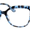 New A.J. Morgan Eyewear Gretel