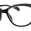 Clearance A.J. Morgan Eyewear Prom Queen