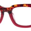 Hot A.J. Morgan Eyewear Maltese