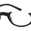 Wholesale A.J. Morgan Eyewear Inspectors