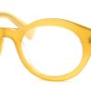 Wholesale A.J. Morgan Eyewear Mindful