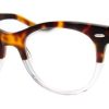 Wholesale A.J. Morgan Eyewear Manners