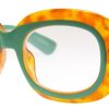 Online A.J. Morgan Eyewear Happy Face