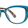 Clearance A.J. Morgan Eyewear Cuddly