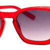 Clearance A.J. Morgan Eyewear Thelma (Sunglass Reader)