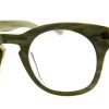 Clearance A.J. Morgan Eyewear Satisfied Tortoise