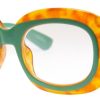 Online A.J. Morgan Eyewear Happy Face