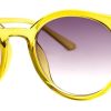 Online A.J. Morgan Eyewear Low Key (Bi-Focal Sunglass Readers)