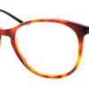 Wholesale A.J. Morgan Eyewear Elisheva